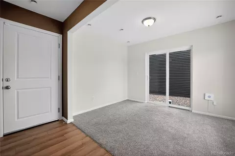 Other - 18057 E 51st Ave, Denver, CO 80249 photo 5 of 13