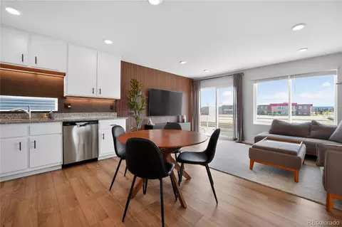 Other - 18057 E 51st Ave, Denver, CO 80249 photo 3 of 13
