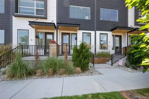 3715 Jason St #6, Denver, CO 80211