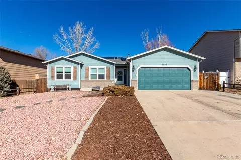 5680 Kingsboro Dr, Colorado Springs, CO 80911