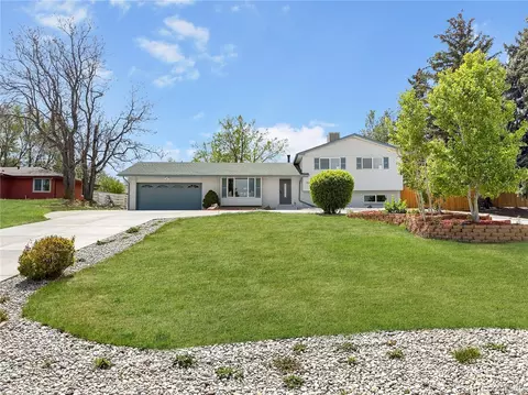 11310 W Center Ave, Lakewood, CO 80226