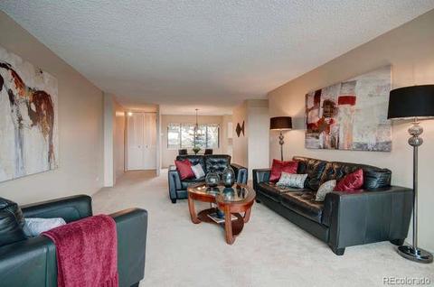 1850 Folsom St #201, Boulder, CO 80302 photo 1