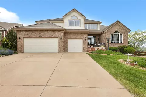 11551 Bent Oaks St, Parker, CO 80138