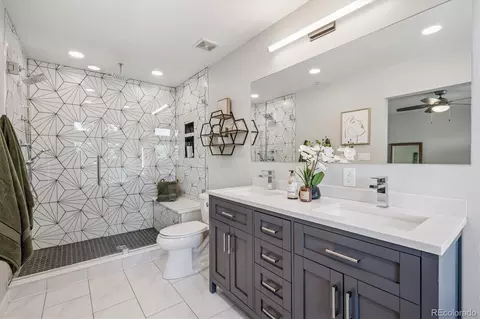 2157 S Logan St, Denver, CO 80210