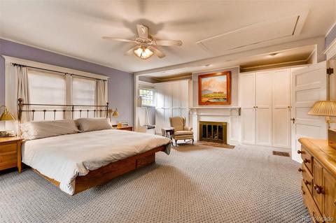 4035 E 18th Ave, Denver, CO 80220 photo 16