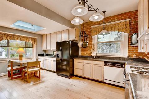 4035 E 18th Ave, Denver, CO 80220 photo 9