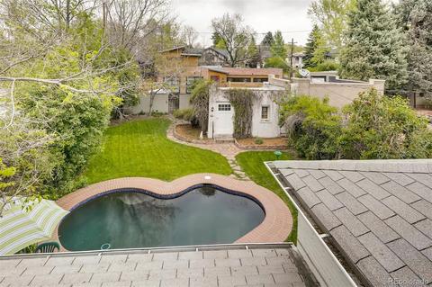 4035 E 18th Ave, Denver, CO 80220 photo 24