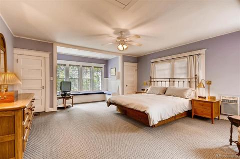 4035 E 18th Ave, Denver, CO 80220 photo 18