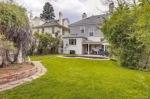 4035 E 18th Ave, Denver, CO 80220 photo 23
