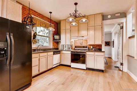 4035 E 18th Ave, Denver, CO 80220 photo 10