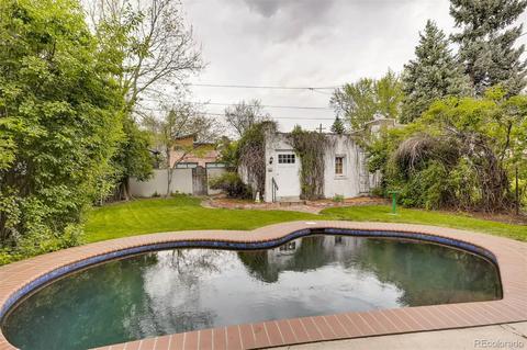 4035 E 18th Ave, Denver, CO 80220 photo 26