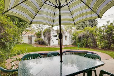 4035 E 18th Ave, Denver, CO 80220 photo 28