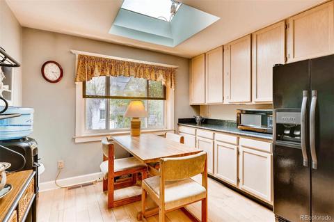 4035 E 18th Ave, Denver, CO 80220 photo 13