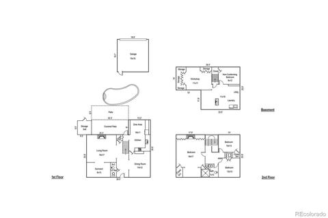 4035 E 18th Ave, Denver, CO 80220 photo 21