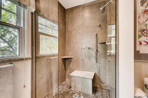 4035 E 18th Ave, Denver, CO 80220 photo 19