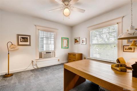 4035 E 18th Ave, Denver, CO 80220 photo 14