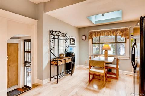 4035 E 18th Ave, Denver, CO 80220 photo 12