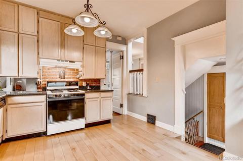 4035 E 18th Ave, Denver, CO 80220 photo 11