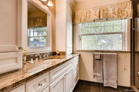 4035 E 18th Ave, Denver, CO 80220 photo 20