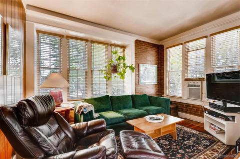 4035 E 18th Ave, Denver, CO 80220 photo 8