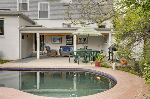 4035 E 18th Ave, Denver, CO 80220 photo 25