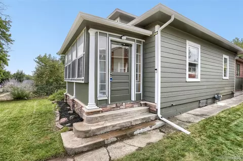 4851 Knox Ct, Denver, CO 80221