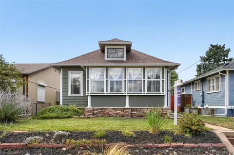 4851 Knox Ct, Denver, CO 80221