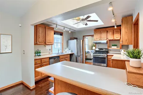 4851 Knox Ct, Denver, CO 80221
