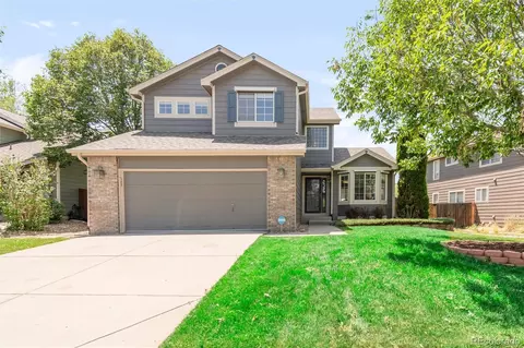 13237 Columbine Ct, Thornton, CO 80241