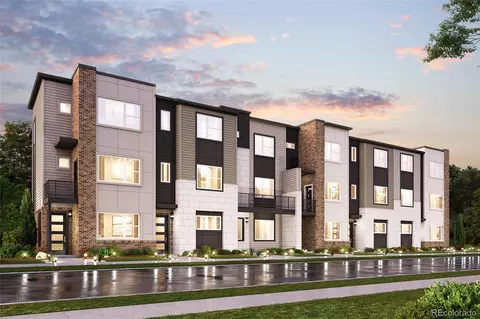 479 Interlocken Blvd #106, Broomfield, CO 80021