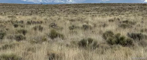 lot8 Joe Rd, San Luis, CO 81152