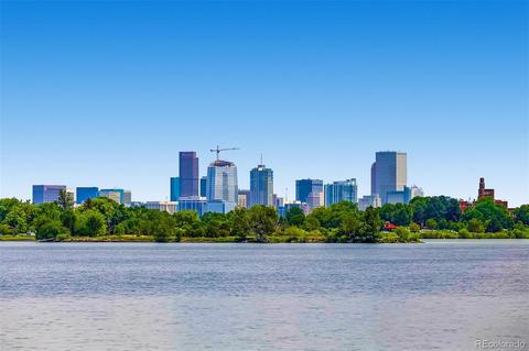 2401 Benton St, Edgewater, CO 80214 photo 7