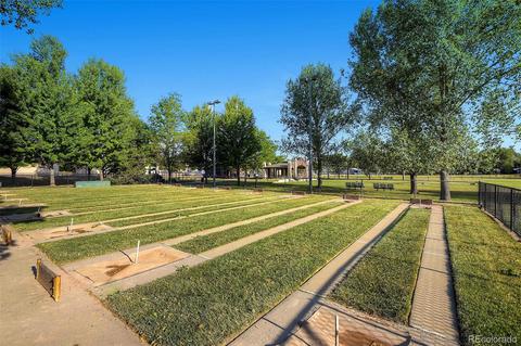2401 Benton St, Edgewater, CO 80214 photo 9