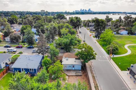 2401 Benton St, Edgewater, CO 80214 photo 3