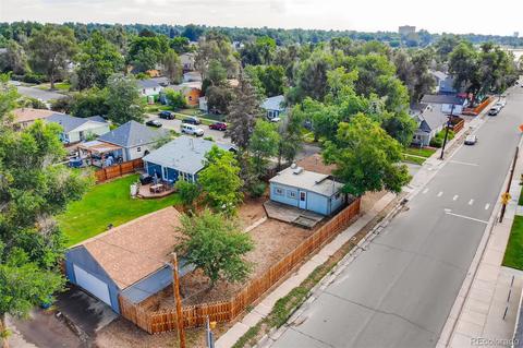 2401 Benton St, Edgewater, CO 80214 photo 4
