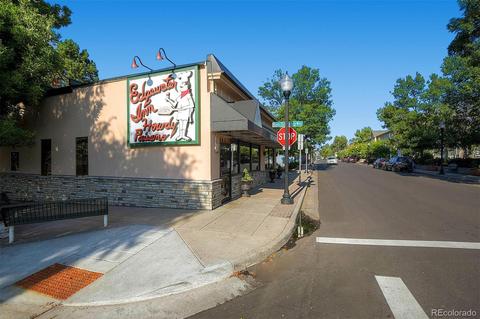 2401 Benton St, Edgewater, CO 80214 photo 11