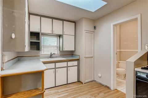 2401 Benton St, Edgewater, CO 80214 photo 14