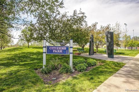 2401 Benton St, Edgewater, CO 80214 photo 8