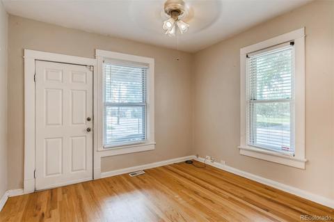 2401 Benton St, Edgewater, CO 80214 photo 13