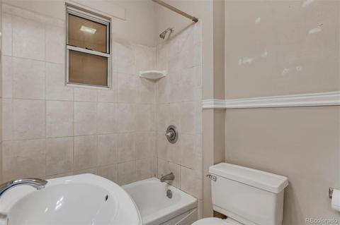 2401 Benton St, Edgewater, CO 80214 photo 15