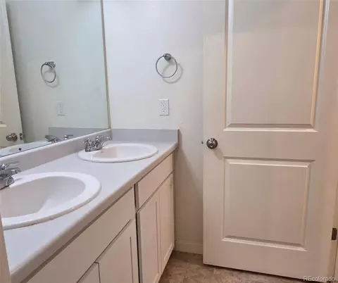 Other - 45829 Orchid Ave, Bennett, CO 80102 photo 7 of 9