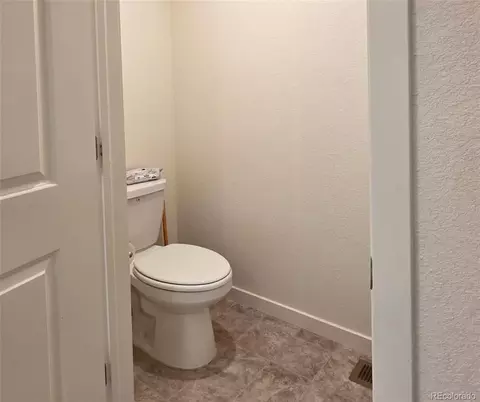 Other - 45829 Orchid Ave, Bennett, CO 80102 photo 1 of 9