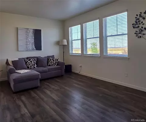 Living - 45829 Orchid Ave, Bennett, CO 80102 photo 1 of 1