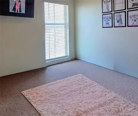 Bedroom - 45829 Orchid Ave, Bennett, CO 80102 photo 5 of 6