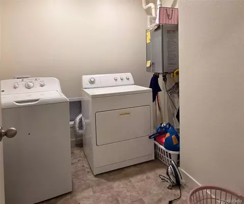 Other - 45829 Orchid Ave, Bennett, CO 80102 photo 5 of 9