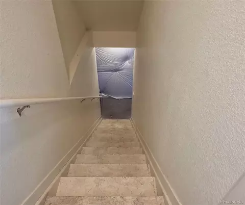 Entry Way - 45829 Orchid Ave, Bennett, CO 80102 photo 2 of 3