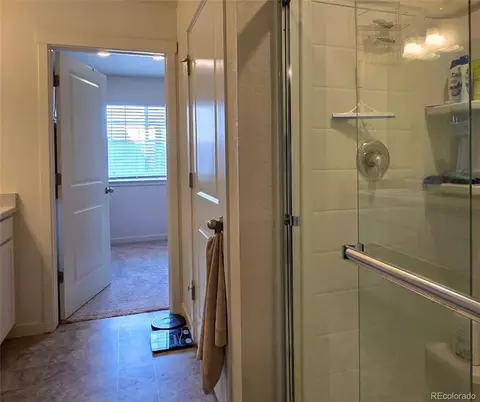 Other - 45829 Orchid Ave, Bennett, CO 80102 photo 9 of 9