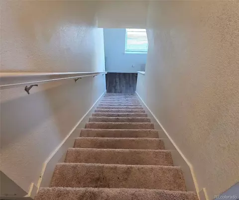 Entry Way - 45829 Orchid Ave, Bennett, CO 80102 photo 3 of 3