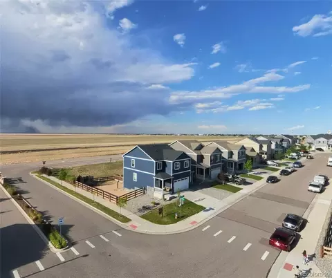 45829 Orchid Ave, Bennett, CO 80102