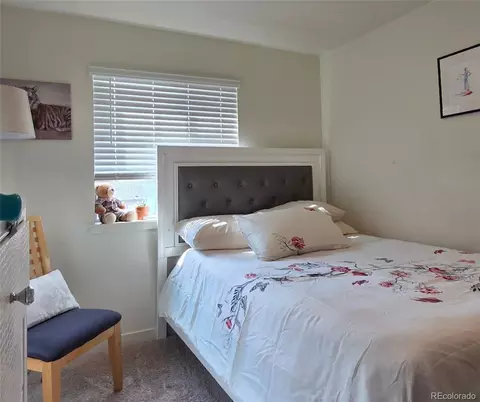 Bedroom - 45829 Orchid Ave, Bennett, CO 80102 photo 1 of 6